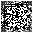 QR code with Clearguard contacts