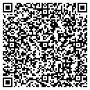 QR code with Video Games Plus contacts