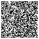 QR code with Dotties Diner contacts