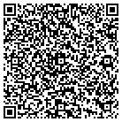 QR code with Beaverton Mayor's Office contacts