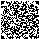 QR code with Dinosaur Electronics contacts