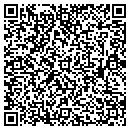 QR code with Quiznos Sub contacts