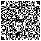 QR code with Coos Crisis Resolution Center contacts