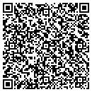 QR code with Viewplus Technologies contacts