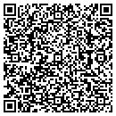 QR code with Chico Detail contacts