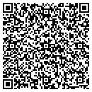 QR code with Jenkins Market contacts