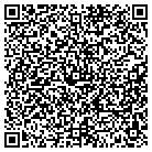 QR code with Grayback Custom Woodworking contacts