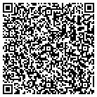 QR code with American International Forest contacts