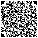 QR code with Termo Fire Department contacts