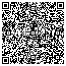QR code with Lindell Properties contacts
