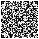 QR code with ABC Pre School contacts