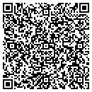 QR code with Flic World Video contacts