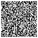 QR code with Fig Tree Apartments contacts