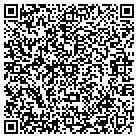 QR code with Phils Fix-It Shop & Sharpening contacts