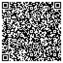 QR code with Plouff's Excavating contacts