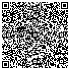 QR code with Plumlee Acres Farm Nursery contacts