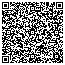 QR code with Valley Stor-All contacts