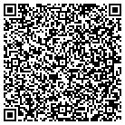 QR code with Centra-Flo Built In Vacuum contacts