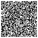 QR code with Thomas Wenrich contacts