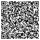QR code with Mark Allen Herber contacts