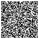 QR code with Kim Body Massage contacts