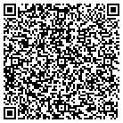 QR code with Palace Of Praise Pentecostal contacts