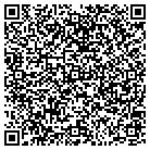 QR code with Motorcycle Mntnc & Mdfctn Co contacts