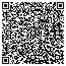 QR code with Tarters Real Estate contacts
