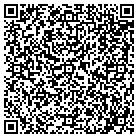 QR code with Brookingscaptains Quarters contacts