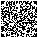 QR code with Hatch Engine Inc contacts