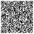 QR code with Silver Line Design R & D contacts