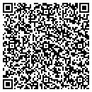 QR code with Institute Of Truth contacts