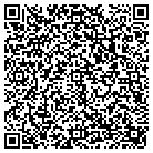 QR code with Robert Half Technology contacts