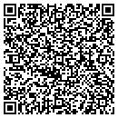 QR code with Carl's Jr contacts