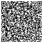 QR code with Done Right Yard Maintenance contacts