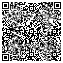 QR code with Eoff Electric Supply contacts