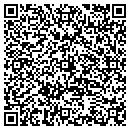 QR code with John Mengucci contacts