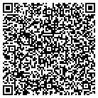 QR code with Robert P Johnson Atty At Law contacts