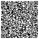 QR code with Pacific Grinding Wheel Co contacts