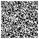 QR code with Sunnyside Elementary School contacts