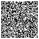 QR code with BLC Transportation contacts