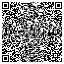 QR code with Townley Accounting contacts