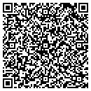 QR code with Public Administrator contacts