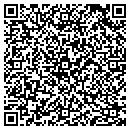 QR code with Public Administrator contacts