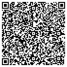 QR code with Newood Display Fixture Mfg Co contacts