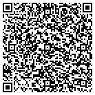 QR code with Wapiti Micro Systems Corp contacts