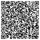 QR code with Metro-Media Resources contacts