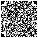 QR code with Dennys Chevron contacts