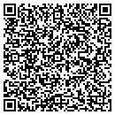 QR code with Alabama Graphics contacts
