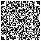 QR code with Central Oregon Coast Assn contacts